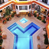 Отель Dalyan Hotel Nish Caria, фото 27