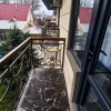 Отель Dosman Hotel, фото 22