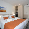 Отель Best Western Plus Larco Hotel, фото 5