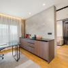 Отель Signum Hotel, фото 11
