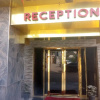 Отель Larema International Hotels & Suites Asaba, фото 20