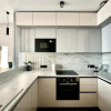 Гостиница Квартира Dailyrent Sochi, фото 10