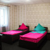 Гостиница Ararat Hotel, фото 16