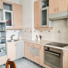 Гостиница Квартира ArendApartment Бассейная, фото 10