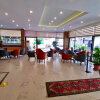 Отель Ergun Hotel, фото 11