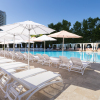Отель Pullman Sochi Centre, фото 15