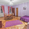 Апартаменты у Казанского Собора, фото 1