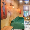 Апартаменты HB apartments Lado Asatiani, фото 1