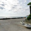 Гостиница Квартира в Сочи, фото 24