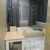 Отель Люкс, фото 4