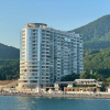 Гостиница Квартира VIP Красивые глазки, фото 1