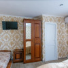 Гостевой дом Панорама, фото 16