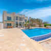Отель Вилла VESTA - El Gouna Residence, фото 6