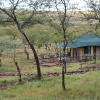 Отель Ole Serai Luxury Camp, фото 8