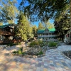 Отель Green Park Spa & Усадьба, фото 24