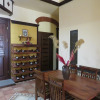 Мини-отель Hotel в самом центре, фото 15