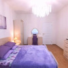 Апартаменты Mon Amour, фото 4