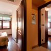 Бутик-отель Emine Sultan, фото 15