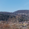 Апартаменты Вишня 2, фото 2