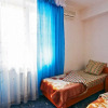 Курортный отель  Sunny Paradise, фото 24