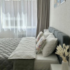Апартаменты Cozy Apartments в Сердце Сибири, фото 11
