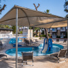 Отель Amara Comfort Resort , фото 13