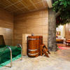 Отель Grand Wellness Hotel & Spa 5*, фото 9