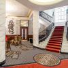Отель H15 Francuski Hotel, фото 1