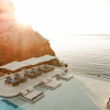 Отель Perios Beach House Adults Only, фото 2