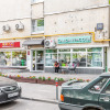 Апартаменты Студия 1, фото 18