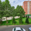 Апартаменты Your Place Парк Таун, фото 36