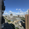 Гостиница Квартира-студия Москва, фото 9