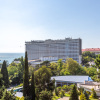 Апартаменты RED APARTMENTS Светлана Парк Эмилия, фото 9