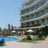 Апарт-Отель Julia Family Apartments, фото 4