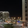 Апартаменты В Тюмени Рядом с Набережной, фото 17