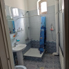 Отель Oydin Guest House, фото 4