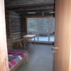 Отель Na Beregu Ozera Kokkoyarvi Guest House	, фото 7