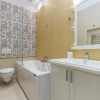 Гостевой дом Central Park Residence, фото 36