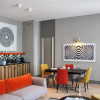 Бутик-отель H15 Boutique Hotel, фото 28