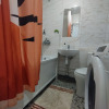 Гостиница Квартира Студия Я дома, фото 33