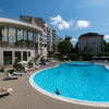  Отель Звёздный Wellness & Spa, фото 29