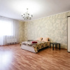 Гостиница Квартира Стандартная с 2 спальнями Hotel-Apartments, фото 2