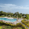 Отель Montenegro Lodge by Missafir, фото 9