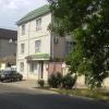 Гостевой дом Elpida-hotel, фото 8