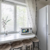 Гостиница Квартира MarSol_home, фото 11