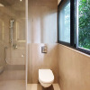 Апартаменты Design 2 Bdr Hilton Beach #TL55, фото 5