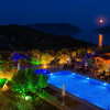 Отель Doganin Ruhu Mini-Hotel, фото 18