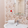 Гостиница Pionerskiy prospekt 259i Apartments, фото 17