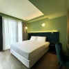 Отель Tbilisi Edition - Design Hotel, фото 25