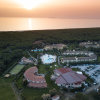Отель Horse Country Resort Congres & Spa, фото 2